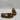 Minnetonka LYNDA TRAPPER Tan Suede Moc Toe Slip On Moccasin Slippers, Size 7M - Very Good - Ufashion