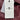 NWT 7 For All Mankind Women’s Long Sleeve Wrap Currant Dress Red Size S - Ufashion