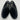 Journee Collection Womens Tannya Tru Comfort Round Toe Ballet Flats Size 7.5M - Like New - Ufashion