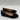 Journee Collection Womens Tannya Tru Comfort Round Toe Ballet Flats Size 7.5M - Like New - Ufashion