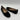 Journee Collection Womens Tannya Tru Comfort Round Toe Ballet Flats Size 7.5M - Like New - Ufashion