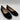 Journee Collection Womens Tannya Tru Comfort Round Toe Ballet Flats Size 7.5M - Like New - Ufashion
