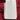 NWOT The Vanity Room Women’s Solid Cutout Back Fit & Flare Dress Red Size XL - Ufashion