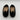 Journee Collection Womens Tannya Tru Comfort Round Toe Ballet Flats Size 7.5M - Like New - Ufashion