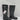 Joules Welly Print Rain Boots Grey Size 5 - Very Good - Ufashion
