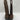 Cody James Kid's Western Boots Brown Size 4D - Very Good - Ufashion