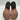 Cody James Kid's Western Boots Brown Size 4D - Very Good - Ufashion