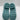 Western Chief Unisex Child Youth Rain Boots Blue Size 3 - Very Good - Ufashion
