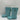 Western Chief Unisex Child Youth Rain Boots Blue Size 3 - Very Good - Ufashion