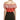 NWT Nicole Miller Womens Off The Shoulder Blouse Red Size L - Ufashion