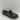 Rank 45 SANFORD Gray Canvas Textile Moc Toe Lace Up Casual Shoes Men’s Size 11 D - Very Good - Ufashion