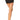 Anne Cole Women's Standard Boy Short Bottom, Navy Blue, Extra Small - Ufashion