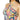 Anne Cole Women's Standard Monokini, Multi Print, 12 - Ufashion