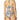Anne Cole Women's Standard Monokini, Multi Print, 8 - Ufashion