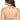 Mara Hoffman Verbena String Top Sage Multi XS - Ufashion