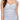 Athena - Santorini Underwire Bandini Top Multi - Ufashion