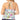 Anne Cole Plus Size High Neck Tankini Multi 1 22W - Ufashion