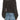 Free People Last Time Top Black XS (Women's 0-2) - Ufashion