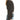 Free People Last Time Top Black XS (Women's 0-2) - Ufashion