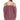 NYDJ Women's Ruffled Off Shoulder Top, Belle Epoque Bouquet, Small - Ufashion