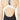 Lole Women's North Shore One-Piece Black Heat Wave M - Ufashion
