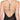 Lole Madeirella One-Piece Black XS - Ufashion