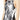 Lole Women's North Shore One-Piece Black Heat Wave M - Ufashion