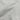 NWD Free People Women's Hayley Racerback Brami, White Size XS/S - Like New - Ufashion