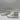 Women’s Roxy Rae Mid-Top Shoes White Size 10 - Very Good - Ufashion