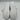 Women’s Roxy Rae Mid-Top Shoes White Size 10 - Very Good - Ufashion