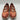 Zerogrand Cole Haan Wmns Overtake Runner Ll Fitness Running Shoes Bruschetta 5B - Ufashion