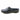 Easy Street Women's Holly Mule,Navy,6 N US - Ufashion