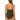 Amoressa Women�s Swimwear Freedom Naomi One Piece Swimsuit with Soft Cup Bra, - Ufashion