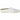 Bella Vita Women's Refresh Sneaker Slide Mule, White Leather, 11 X-Wide - Ufashion