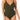 Amoressa Women�s Swimwear Freedom Naomi One Piece Swimsuit with Soft Cup Bra, - Ufashion