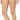 O'Neill Women's Standard Tiller Printed Medium Coverage Bikini Bottom Swimsuit, - Ufashion