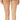 O'Neill Women's Standard Tiller Printed Medium Coverage Bikini Bottom Swimsuit, - Ufashion