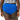 24th & Ocean Women's Standard High Waist Side Tie Hipster Bikini Swimsuit - Ufashion