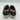 Dr. Scholl’s “DO IT RIGHT” Green Fabric Round Toe Slip On Lifestyle Sneakers, 8M - Very Good - Ufashion