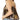 NWT Free People Hey Girl Cotton Tank Top, Army Combo Size L - Ufashion