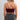 NWT Free People Ilektra Bralette Top Wine Size L - Ufashion
