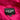 NWOT Velvet Hearts Women’s Bernice Puffer Lightweight Jacket, Fuchsia Size M - Ufashion