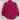 NWOT Velvet Hearts Women’s Bernice Puffer Lightweight Jacket, Fuchsia Size M - Ufashion