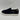 UGG Women’s Alameda Slip-On Blue Suede Leather Sneaker Size 7.5 - Very Good - Ufashion