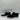 Keds Women’s Cooper Zip Sneakers Black Size 9.5 - Very Good - Ufashion