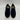 UGG Women’s Alameda Slip-On Blue Suede Leather Sneaker Size 7.5 - Very Good - Ufashion