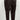 NWOT Spanx Women’s Faux Suede Leggings Brown Size XL - Ufashion