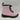 Dr. Martens 1460 J Pink Leather Round Toe Lace Up/Zip Ankle Boots Kid’s Size 2 - Very Good - Ufashion