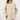 NWT Ashley By 26 International Women’s Button Up Stitch Shacket Beige Size L - Ufashion