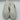 Steve Madden Wedgiee Wedge Sneaker Beige Size 4M - Very Good - Ufashion